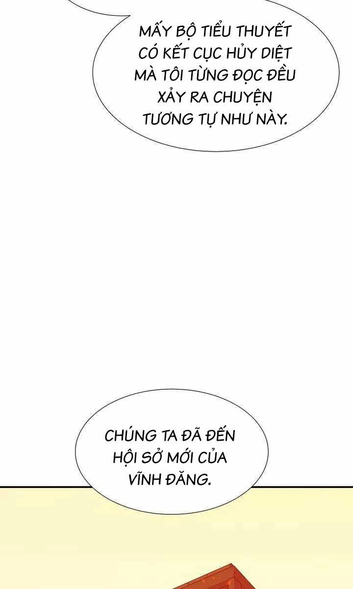 Độc Cô Tử Linh Sư Chapter 91 - 41