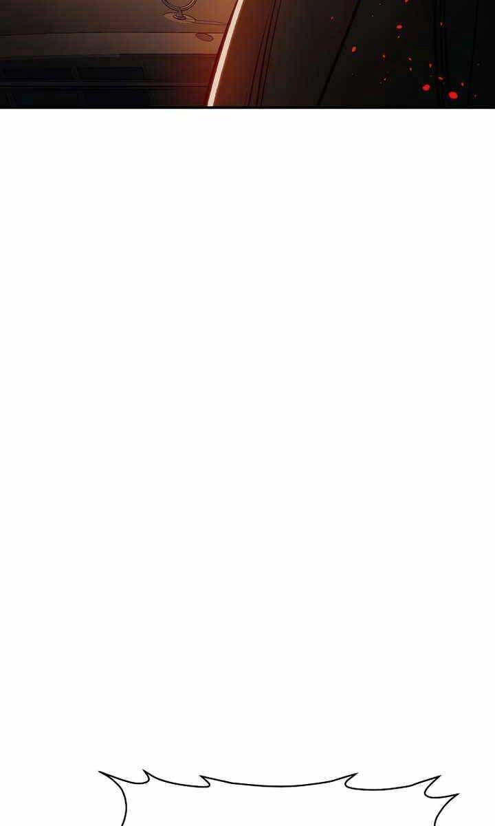 Độc Cô Tử Linh Sư Chapter 91 - 43