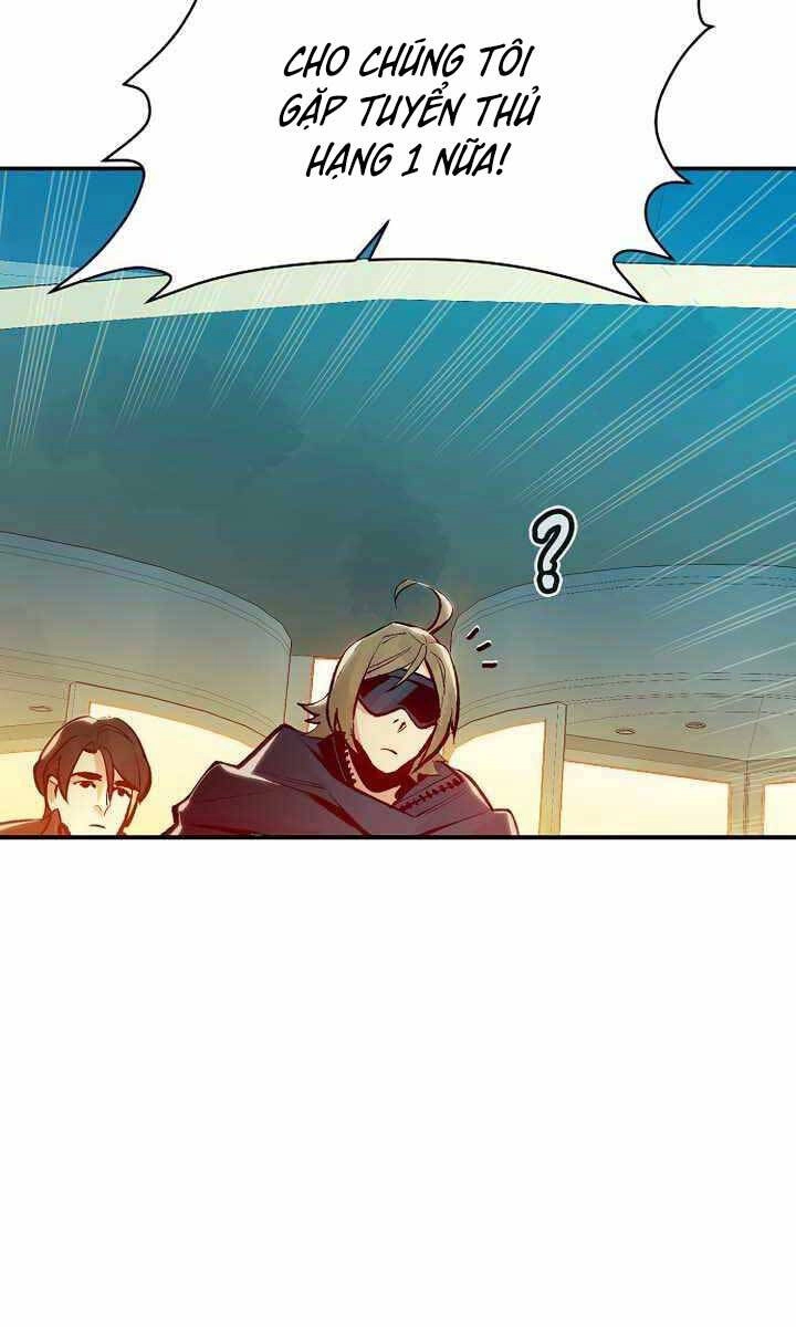 Độc Cô Tử Linh Sư Chapter 91 - 44