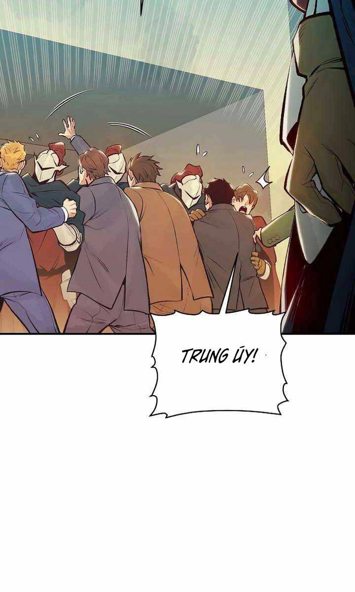 Độc Cô Tử Linh Sư Chapter 91 - 47