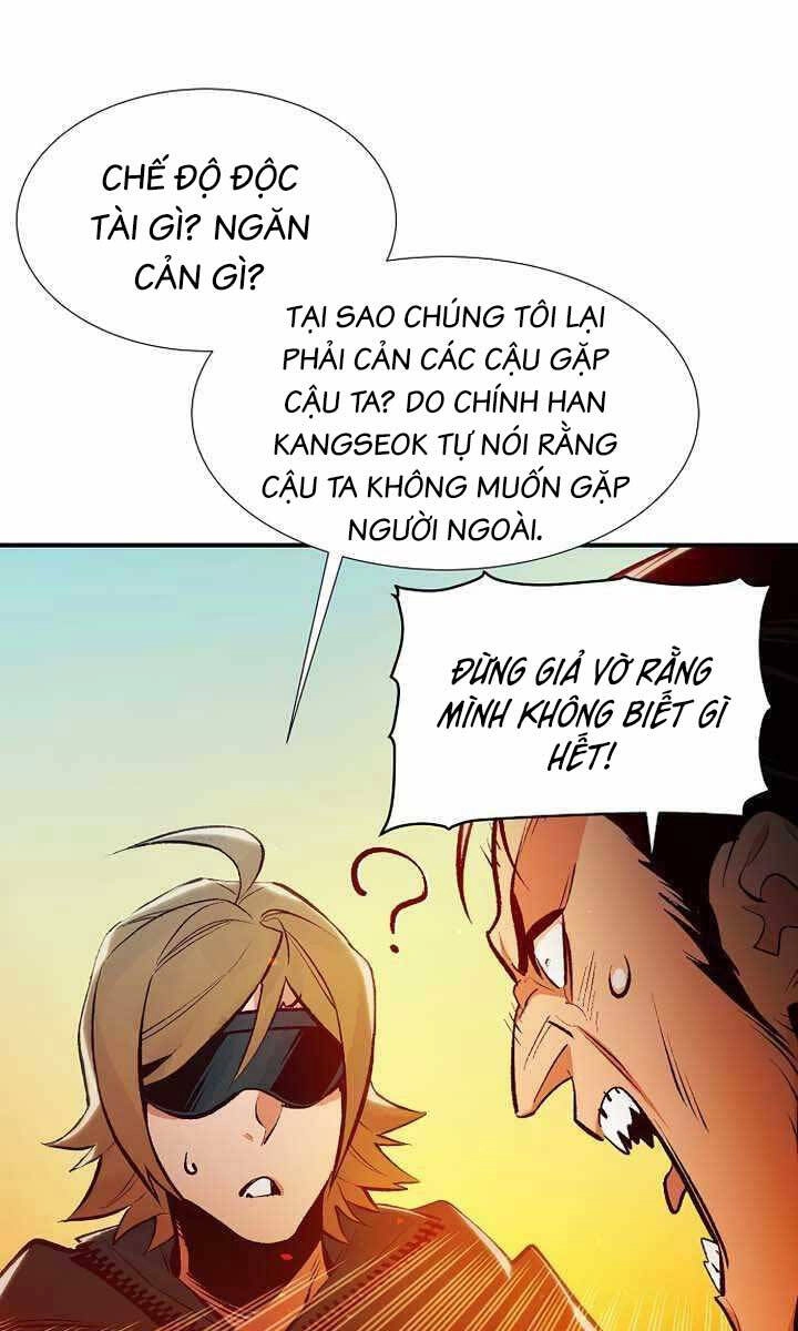 Độc Cô Tử Linh Sư Chapter 91 - 52