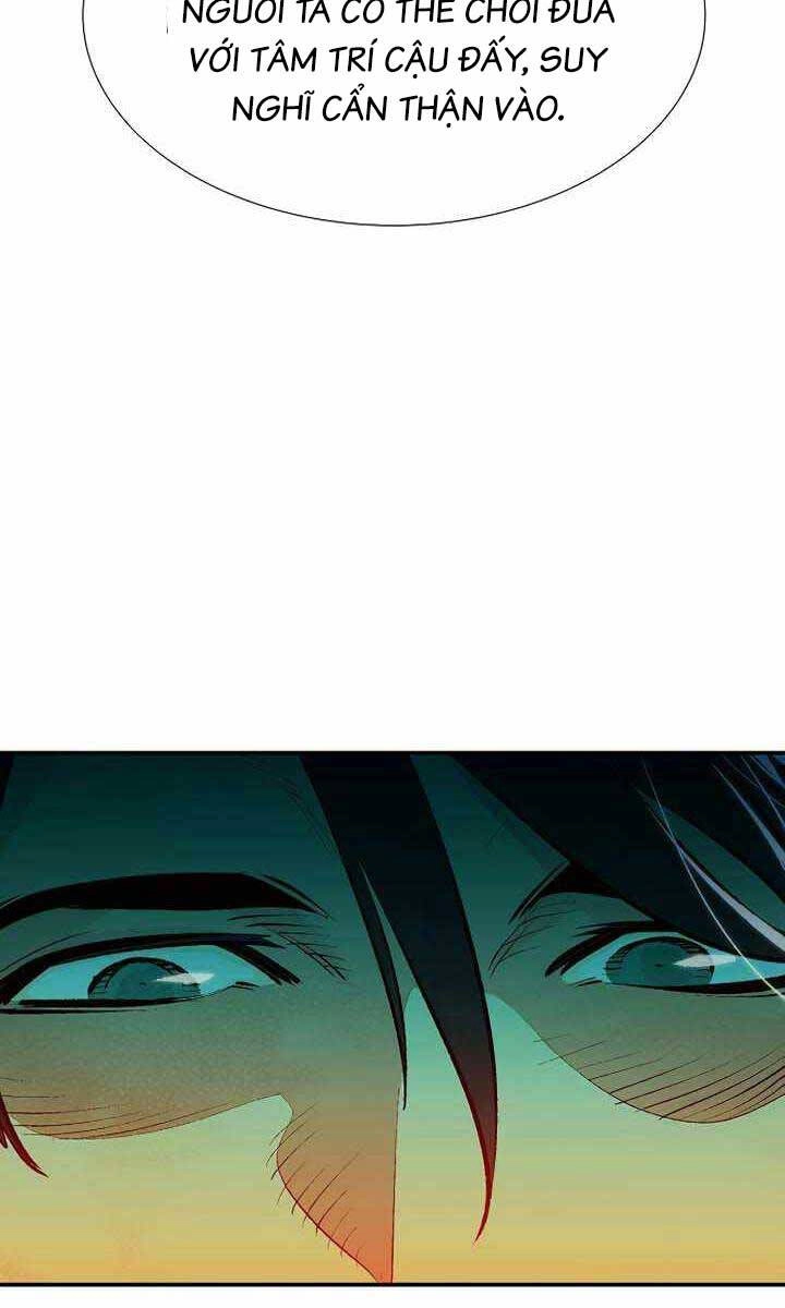 Độc Cô Tử Linh Sư Chapter 91 - 62