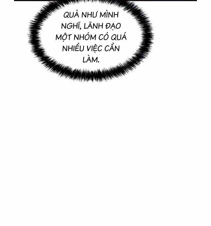 Độc Cô Tử Linh Sư Chapter 91 - 80