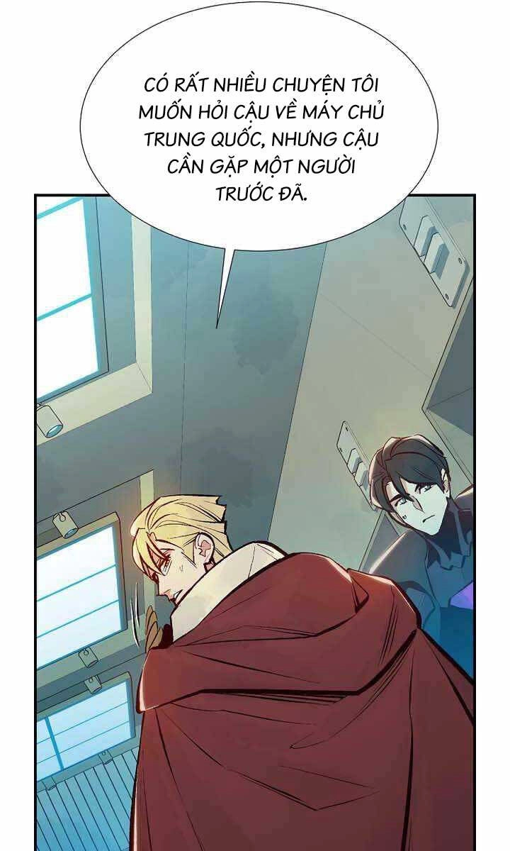 Độc Cô Tử Linh Sư Chapter 91 - 81