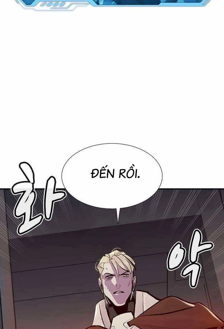 Độc Cô Tử Linh Sư Chapter 91 - 96