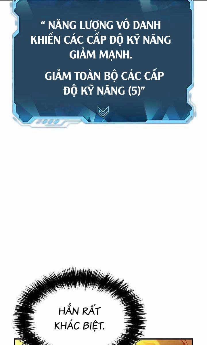 Độc Cô Tử Linh Sư Chapter 91 - 107