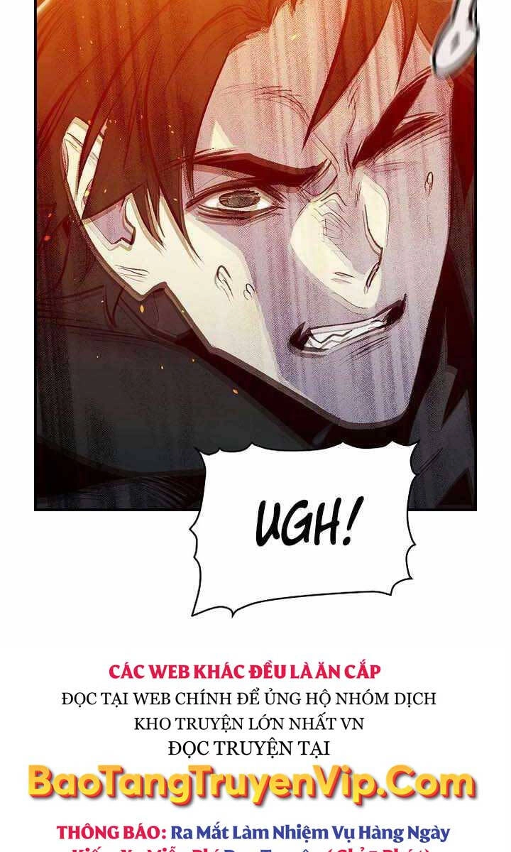 Độc Cô Tử Linh Sư Chapter 91 - 114