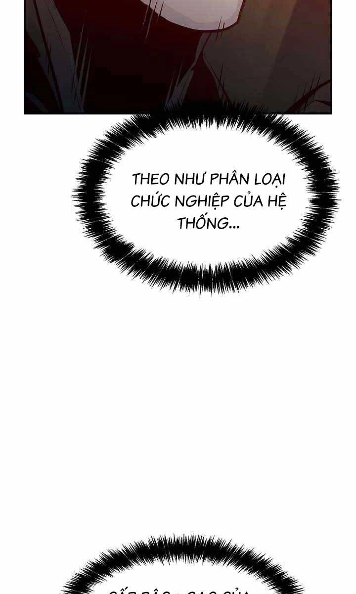 Độc Cô Tử Linh Sư Chapter 91 - 119