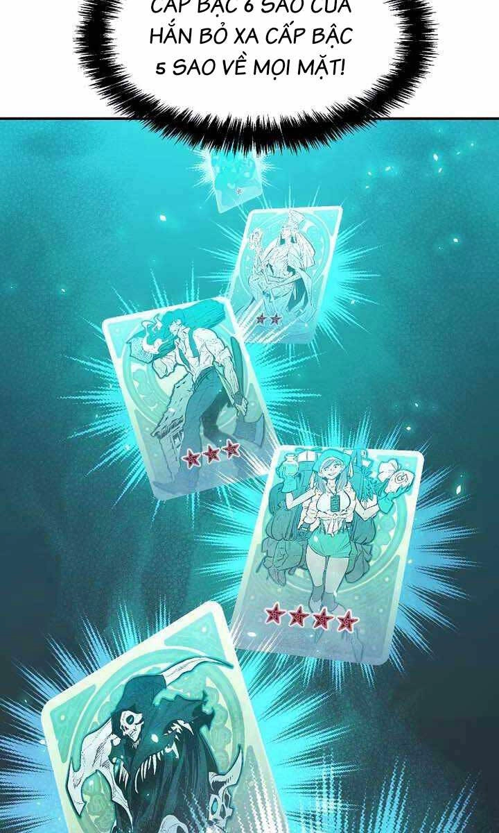 Độc Cô Tử Linh Sư Chapter 91 - 120