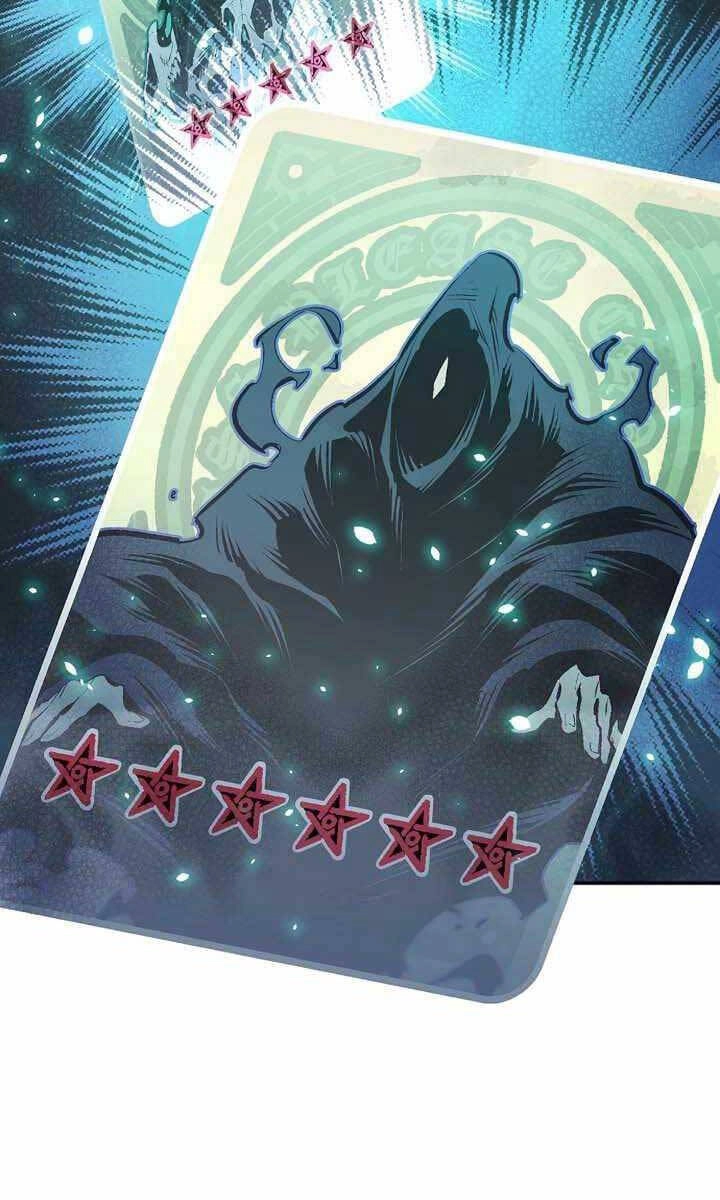 Độc Cô Tử Linh Sư Chapter 91 - 121