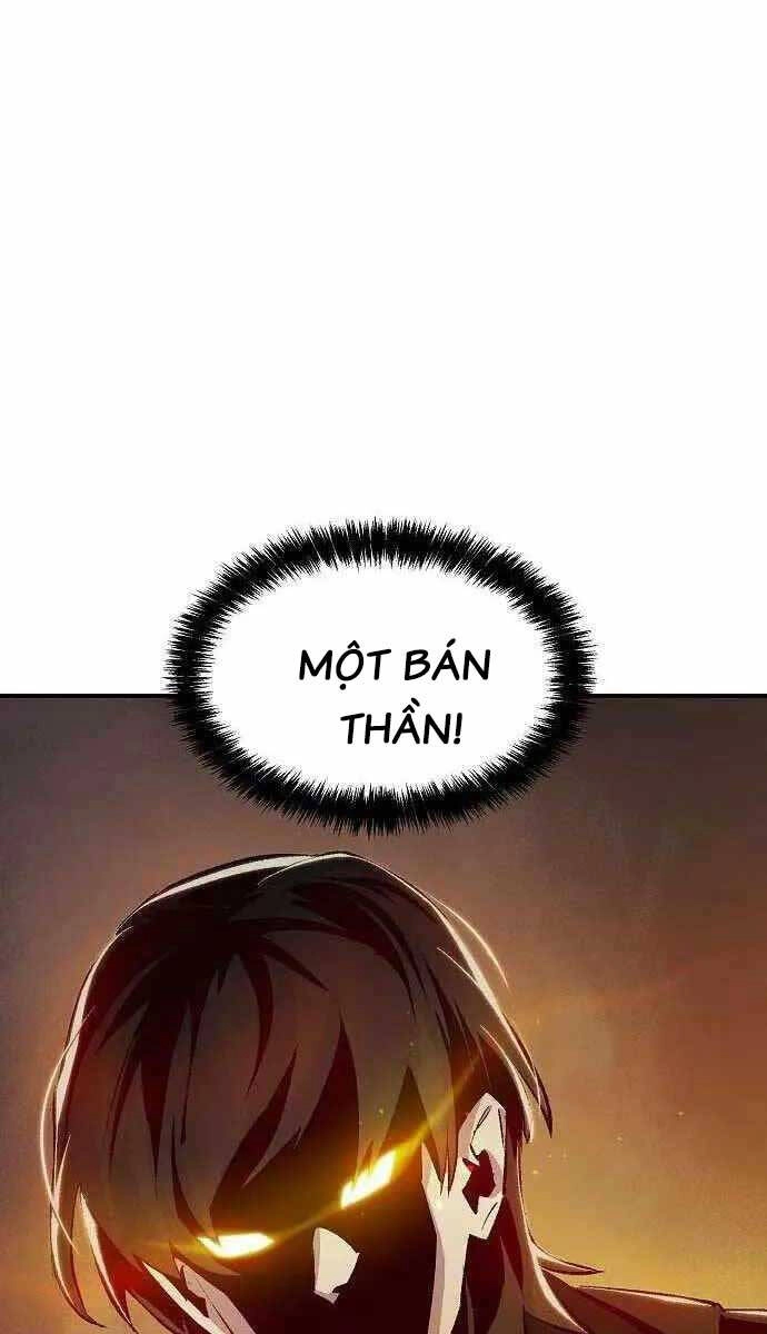 Độc Cô Tử Linh Sư Chapter 92 - 1