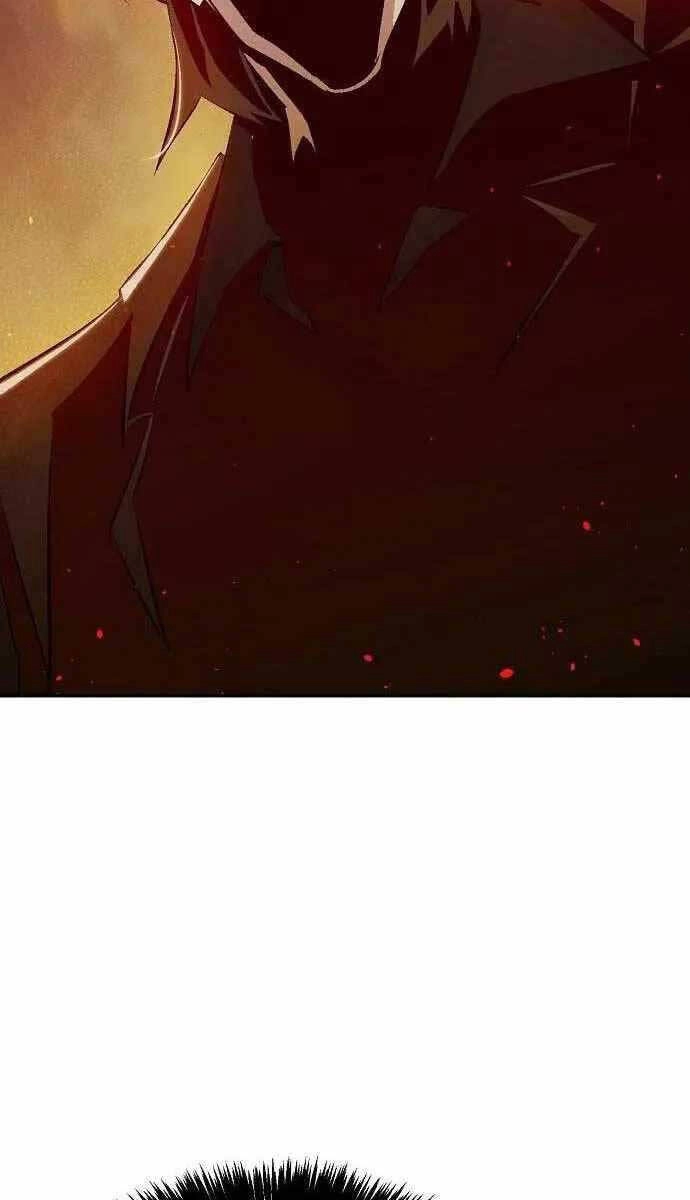 Độc Cô Tử Linh Sư Chapter 92 - 2