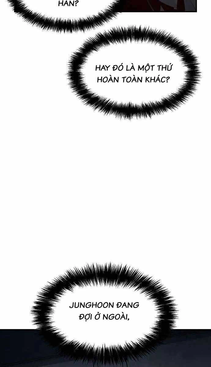 Độc Cô Tử Linh Sư Chapter 92 - 4