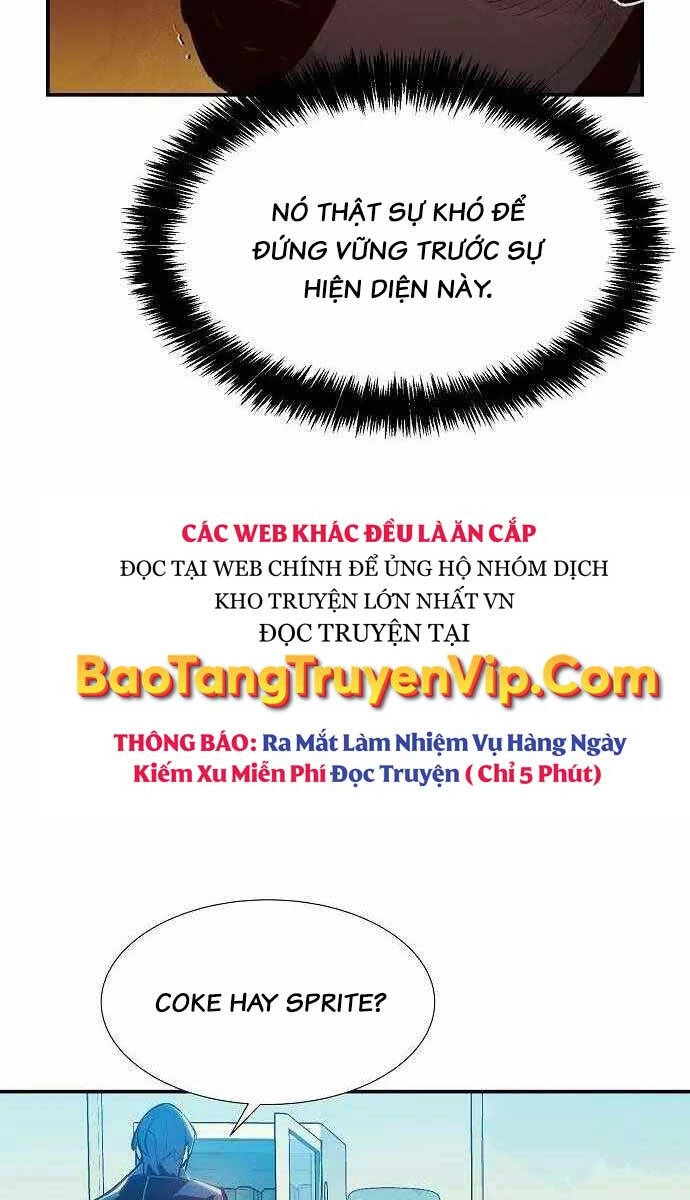 Độc Cô Tử Linh Sư Chapter 92 - 7