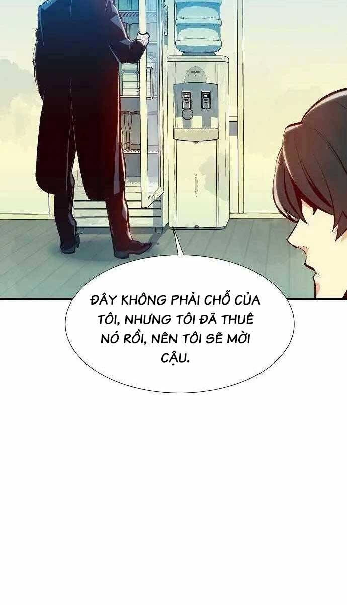 Độc Cô Tử Linh Sư Chapter 92 - 8