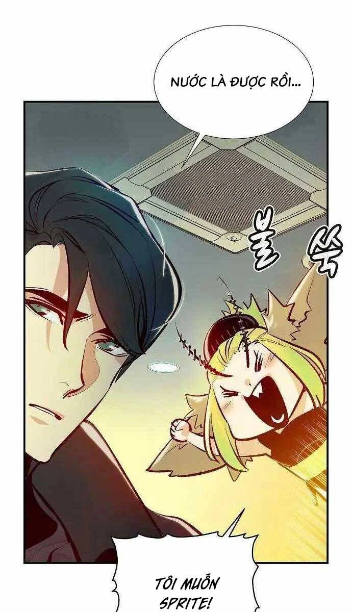 Độc Cô Tử Linh Sư Chapter 92 - 9