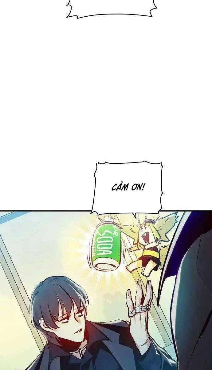 Độc Cô Tử Linh Sư Chapter 92 - 10