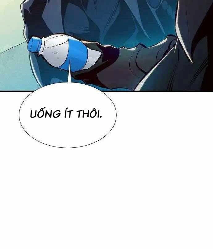 Độc Cô Tử Linh Sư Chapter 92 - 11