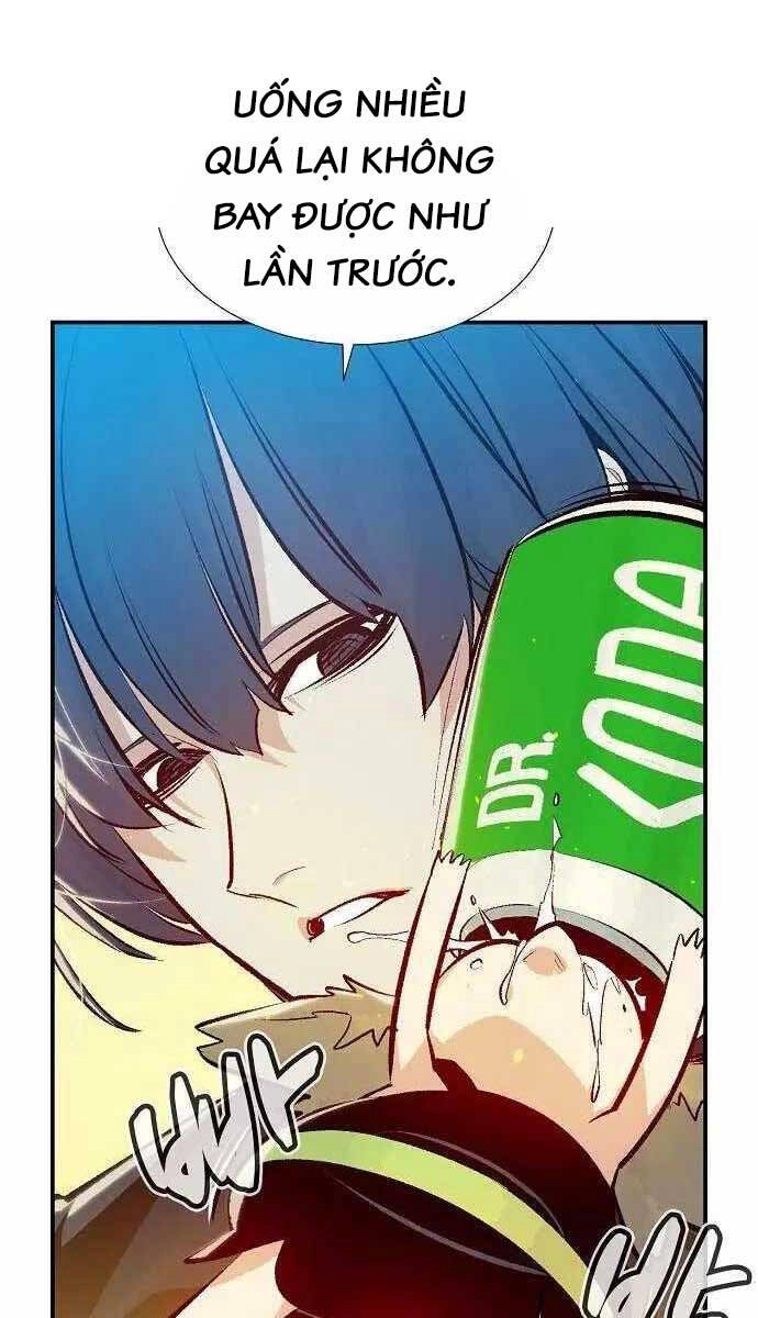 Độc Cô Tử Linh Sư Chapter 92 - 12