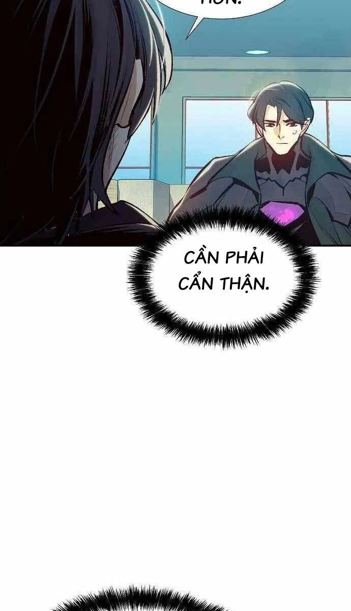 Độc Cô Tử Linh Sư Chapter 92 - 14