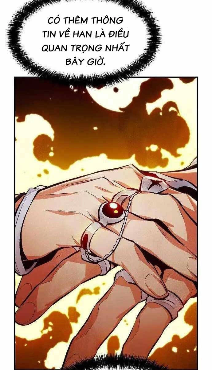 Độc Cô Tử Linh Sư Chapter 92 - 15