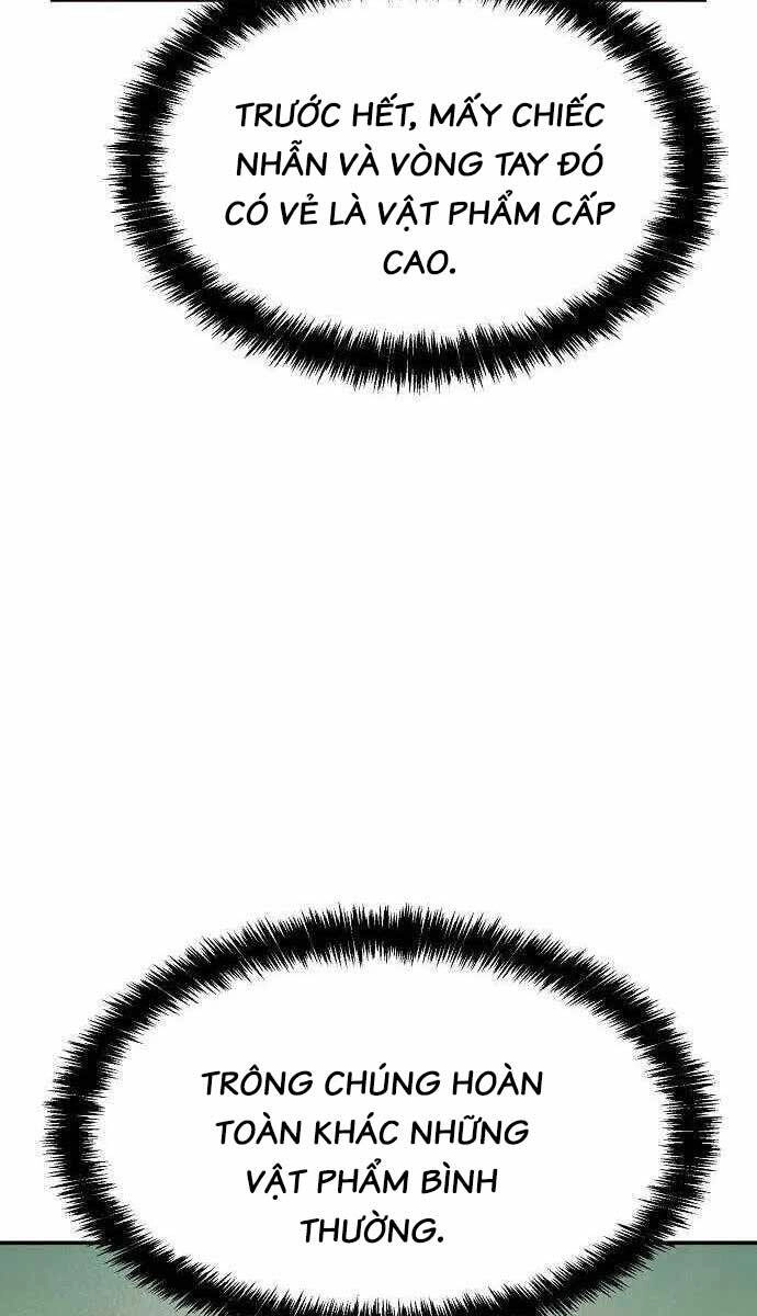 Độc Cô Tử Linh Sư Chapter 92 - 16