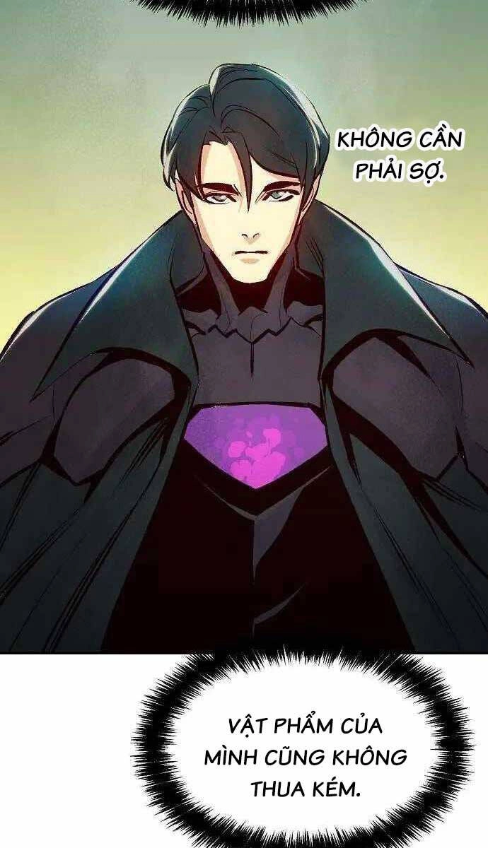 Độc Cô Tử Linh Sư Chapter 92 - 17