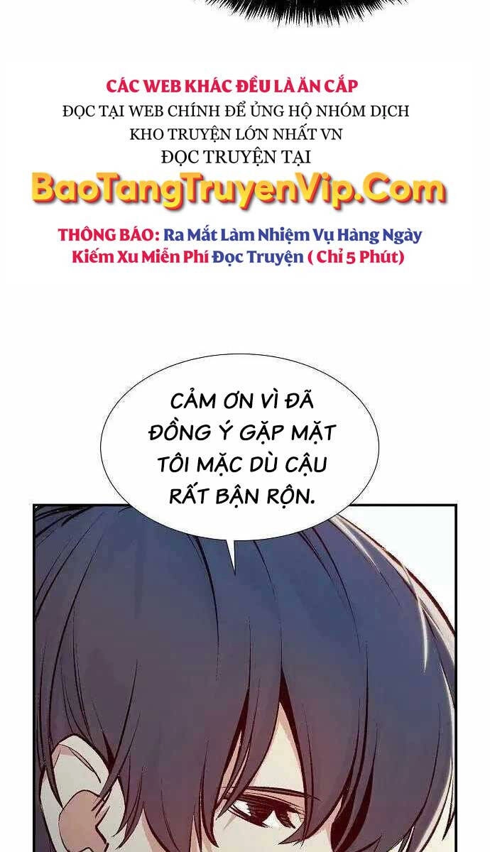 Độc Cô Tử Linh Sư Chapter 92 - 18
