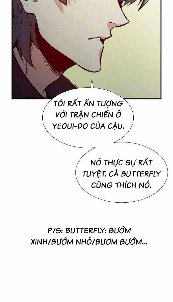 Độc Cô Tử Linh Sư Chapter 92 - 19