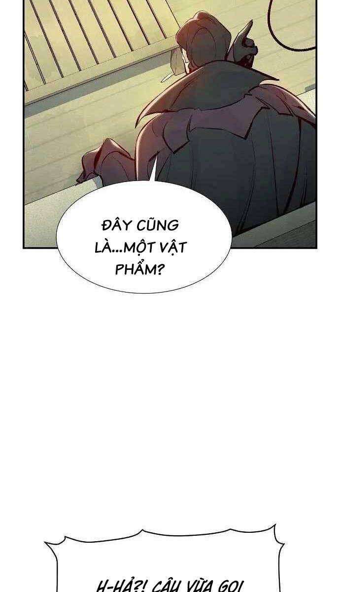 Độc Cô Tử Linh Sư Chapter 92 - 22