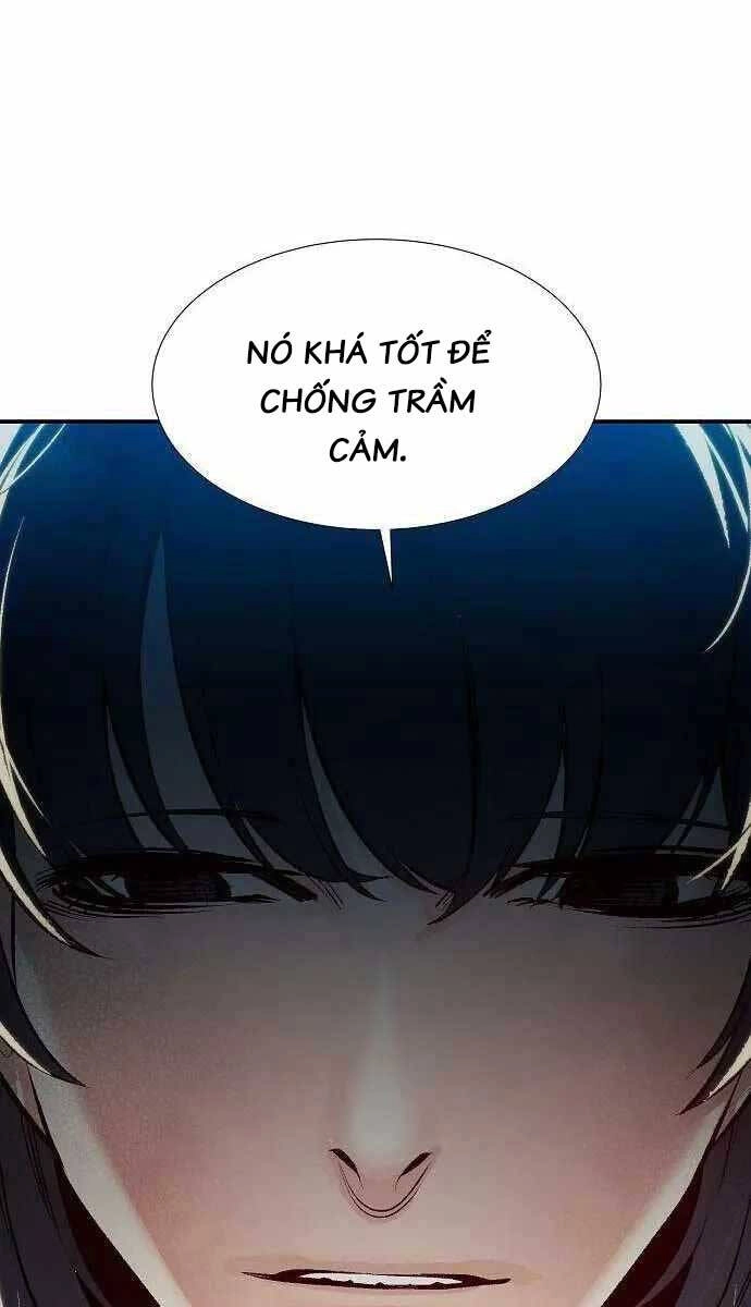 Độc Cô Tử Linh Sư Chapter 92 - 26