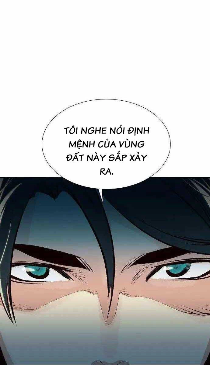 Độc Cô Tử Linh Sư Chapter 92 - 29