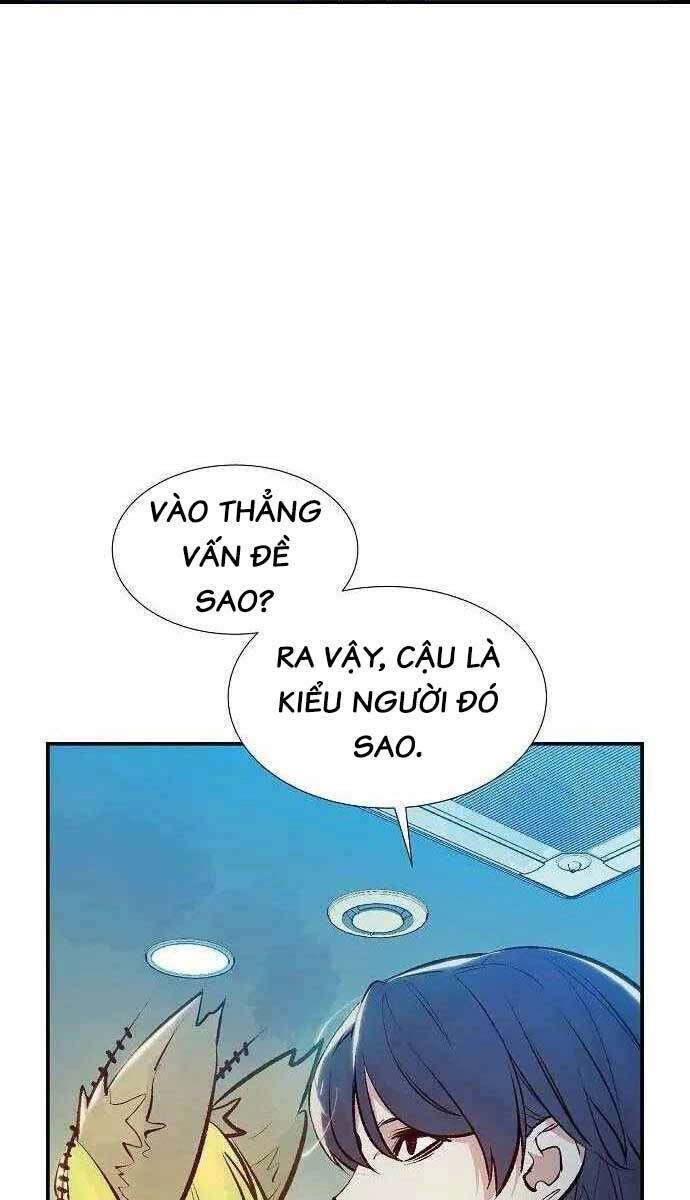 Độc Cô Tử Linh Sư Chapter 92 - 30