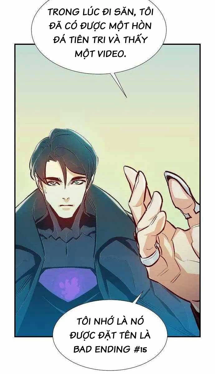 Độc Cô Tử Linh Sư Chapter 92 - 32