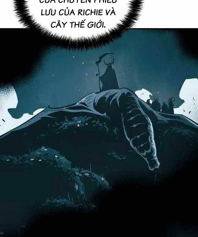 Độc Cô Tử Linh Sư Chapter 92 - 35