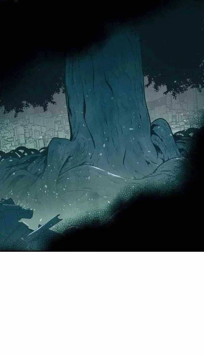 Độc Cô Tử Linh Sư Chapter 92 - 36