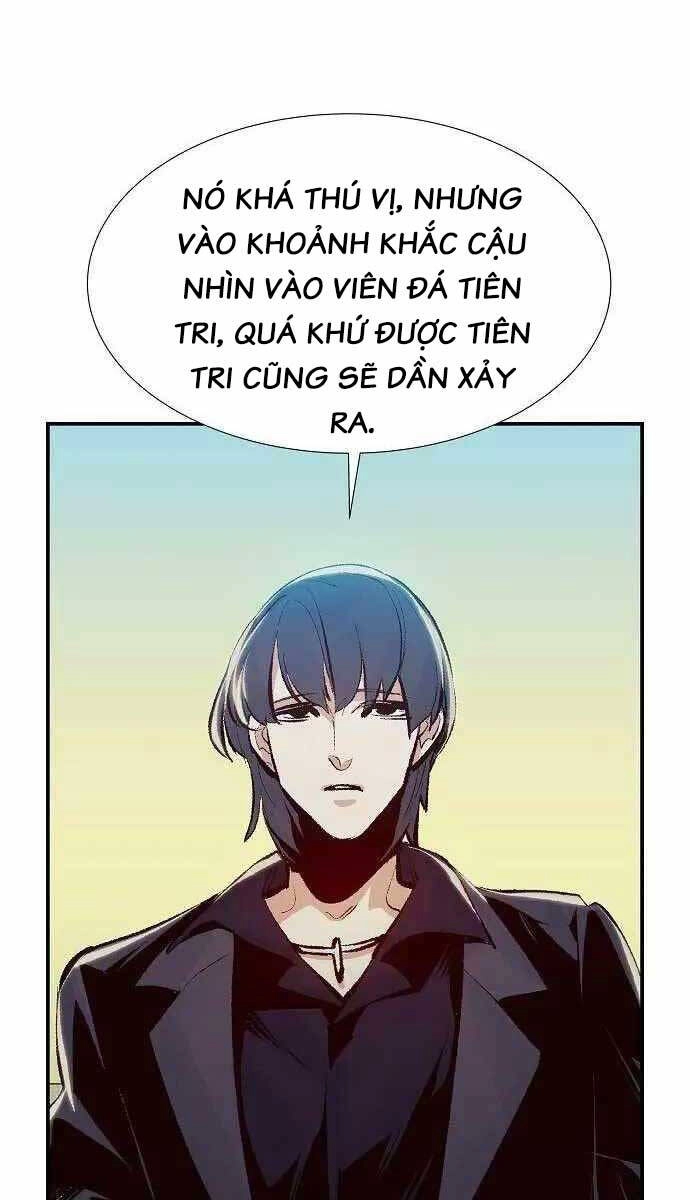 Độc Cô Tử Linh Sư Chapter 92 - 37