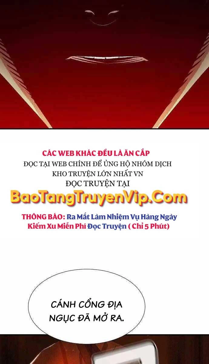 Độc Cô Tử Linh Sư Chapter 92 - 39