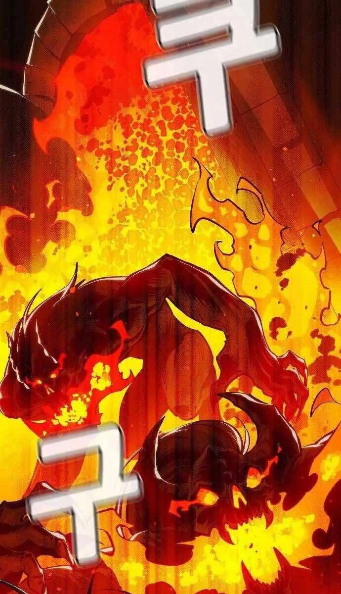 Độc Cô Tử Linh Sư Chapter 92 - 40