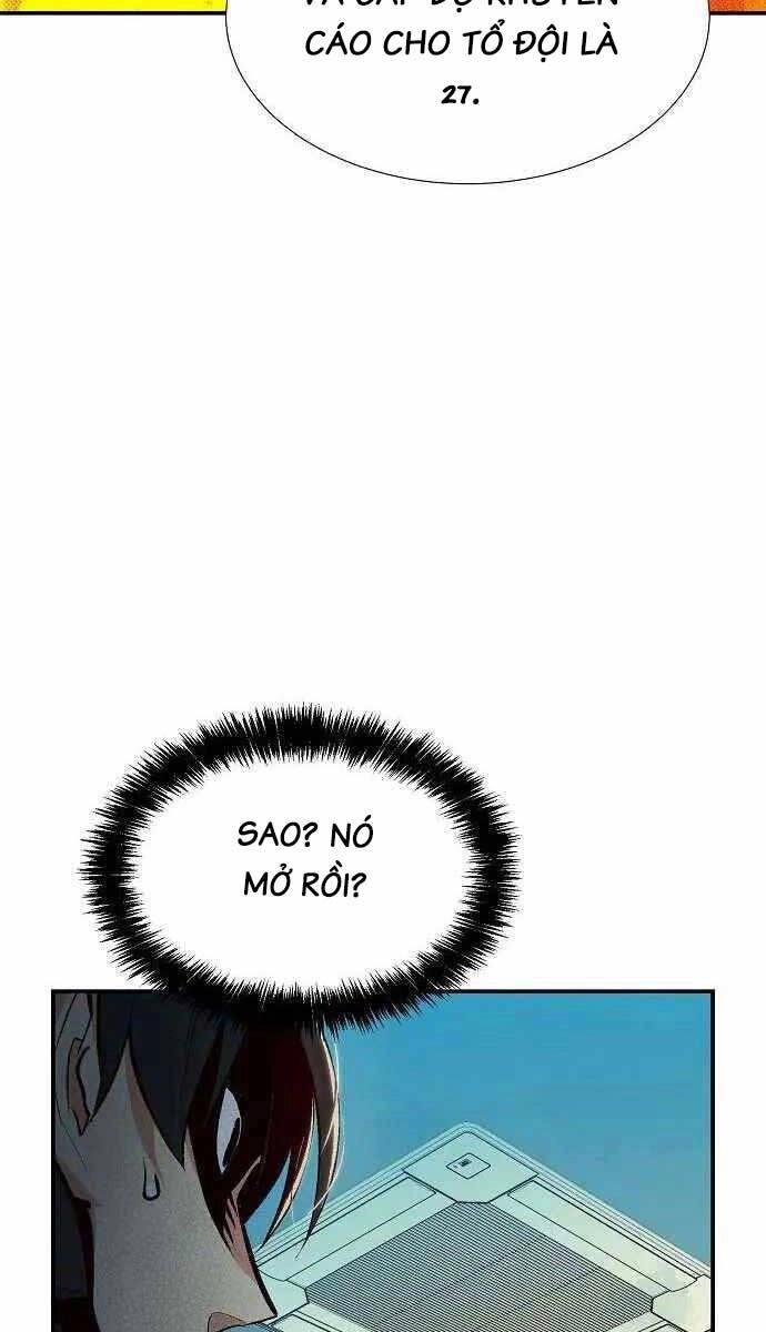 Độc Cô Tử Linh Sư Chapter 92 - 42