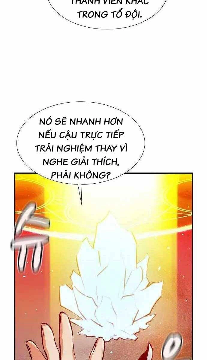 Độc Cô Tử Linh Sư Chapter 92 - 44