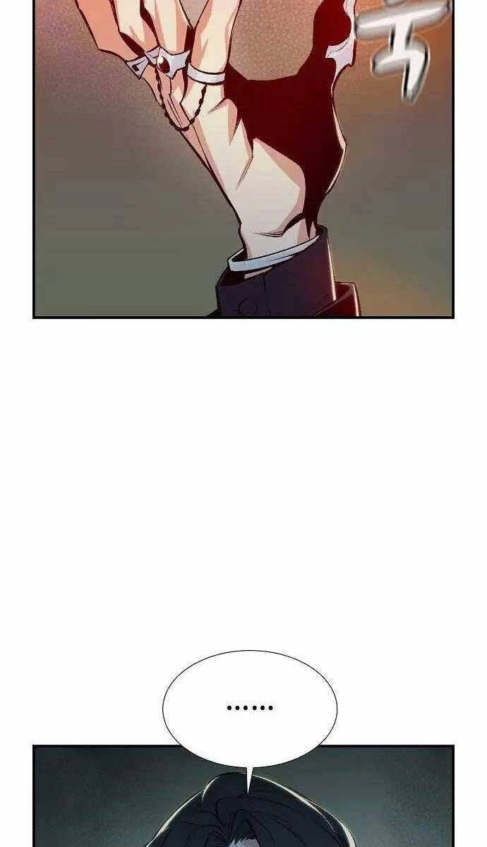 Độc Cô Tử Linh Sư Chapter 92 - 45