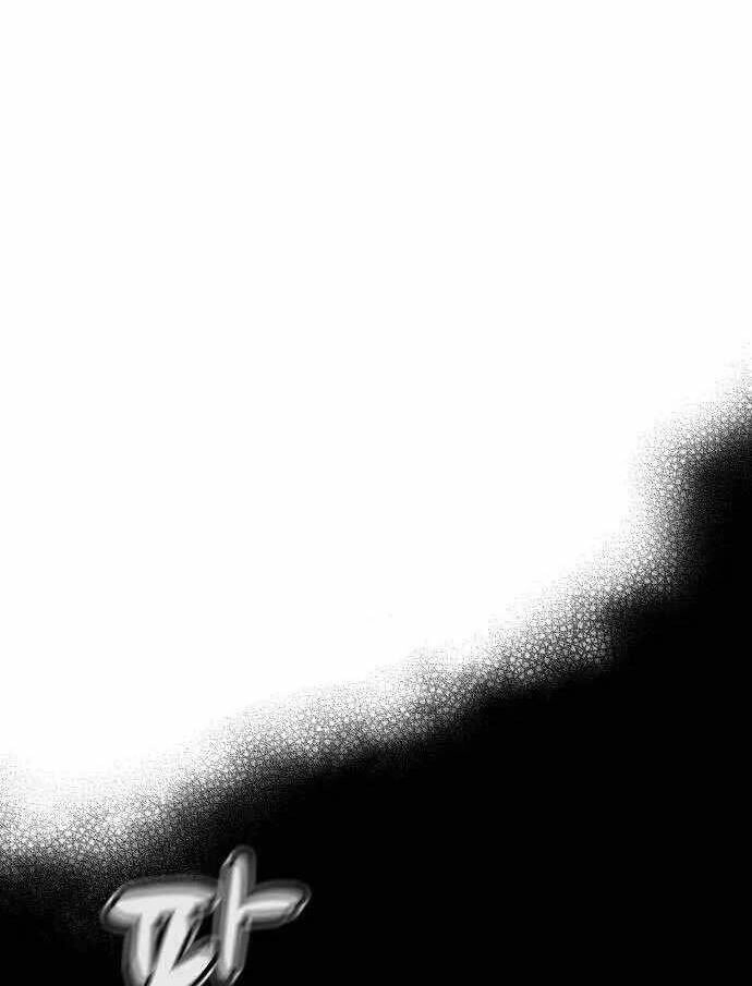 Độc Cô Tử Linh Sư Chapter 92 - 47