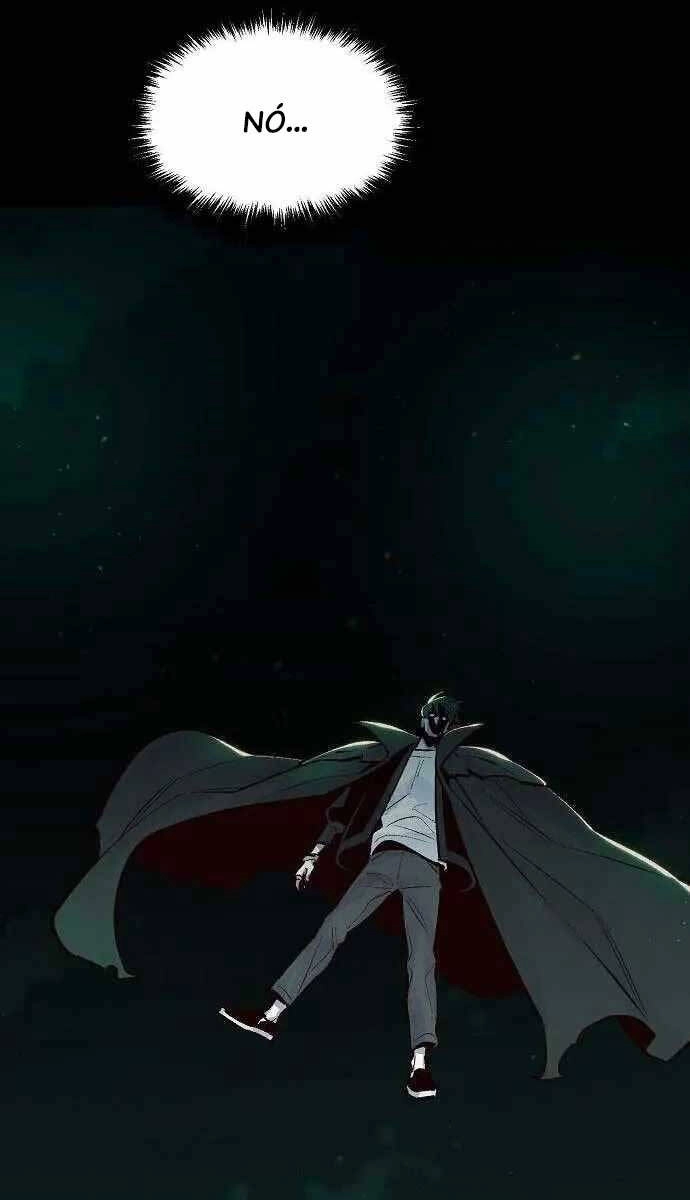 Độc Cô Tử Linh Sư Chapter 92 - 49