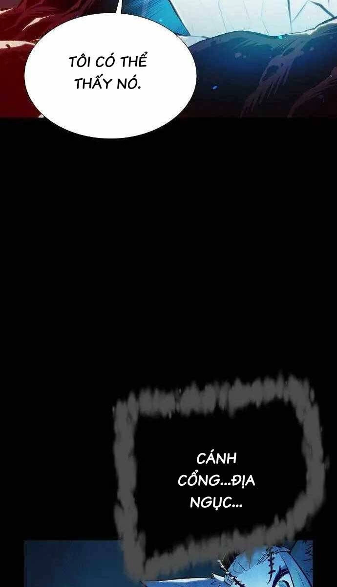 Độc Cô Tử Linh Sư Chapter 92 - 55