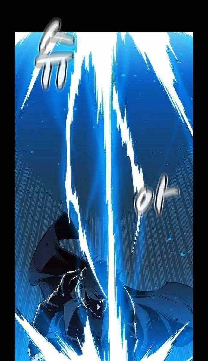 Độc Cô Tử Linh Sư Chapter 92 - 57