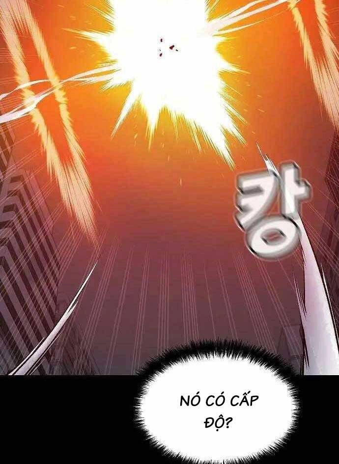 Độc Cô Tử Linh Sư Chapter 92 - 59