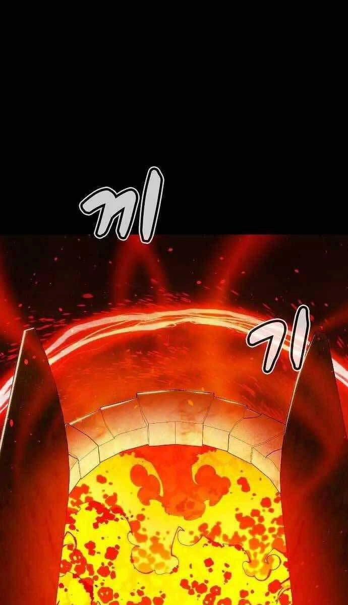 Độc Cô Tử Linh Sư Chapter 92 - 62