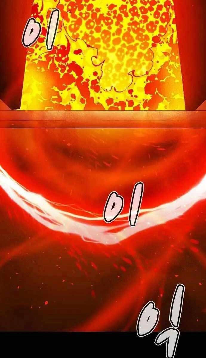 Độc Cô Tử Linh Sư Chapter 92 - 63