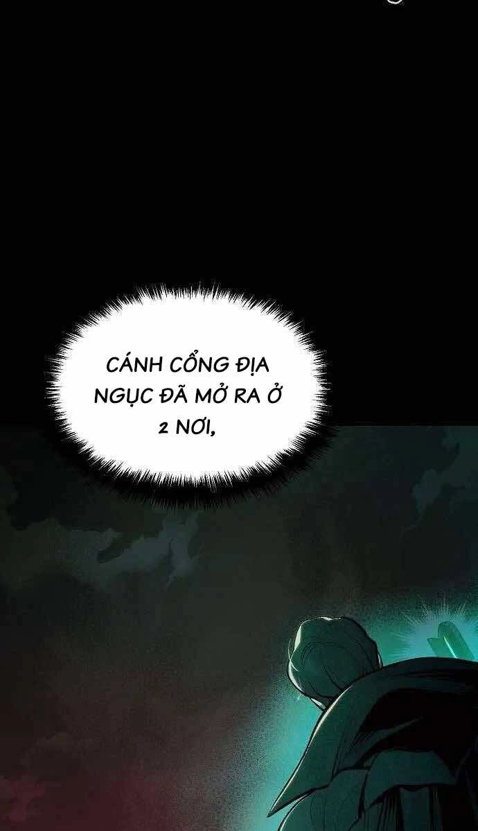 Độc Cô Tử Linh Sư Chapter 92 - 64